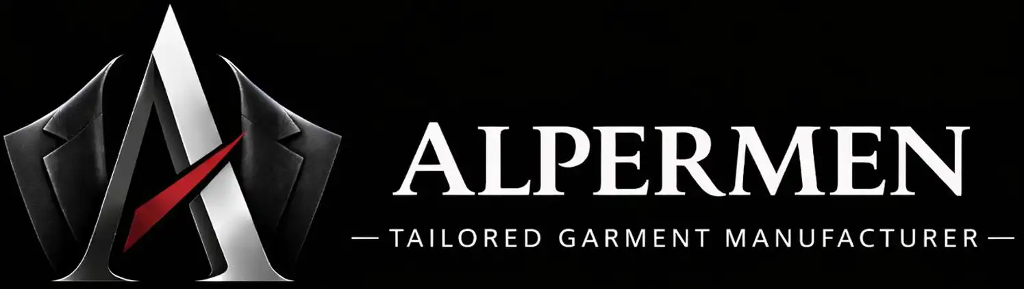 Alpermen